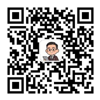 高校孙老斯公众号